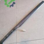 Volkswagen Jetta Tampon Izgara Çıtası 3G1853262AH Sökme Çıkma