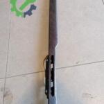 Volkswagen Jetta Tampon Izgara Çıtası 3G1853262AH Sökme Çıkma