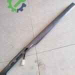 Volkswagen Jetta Tampon Izgara Çıtası 3G1853262AH Sökme Çıkma
