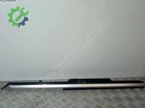 Torpido Volkswagen Passat 2025 Çıkma 3G1853262AK
