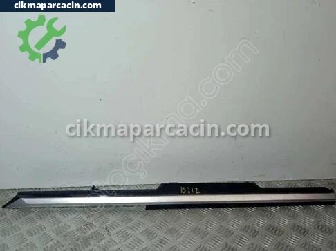 Volkswagen Passat Torpido çıkma parça