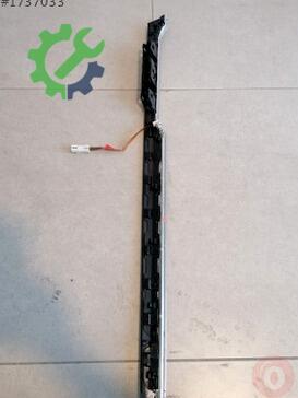 Volkswagen Passat Torpido 3G1853300F çıkma parça