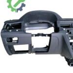 Torpido Volkswagen Passat 2023 Çıkma 3G1857003BP