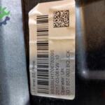 Volkswagen Arteon Torpido 3G1857003BQ Sökme Çıkma