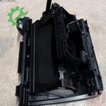 Volkswagen Jetta Orijinal Çıkma Torpido 3G1857097S