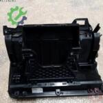Volkswagen Jetta Orijinal Çıkma Torpido 3G1857097S