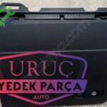 Volkswagen Passat 2025 Çıkma Torpido 3G1857101A