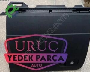 Volkswagen Passat 2025 Çıkma Torpido 3G1857101A