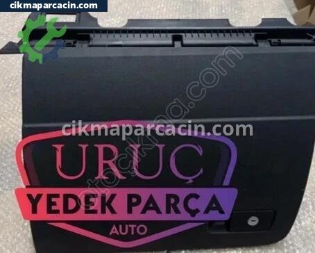 Volkswagen Passat Torpido çıkma parça