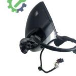 Çıkma Volkswagen Passat Dış Ayna 3G1857507EG