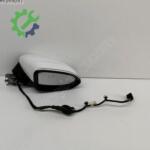 Çıkma Volkswagen Passat Dış Ayna 3G1857508DB