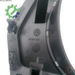 Volkswagen Passat Gösterge Çerçevesi 3G1858366 Sökme Çıkma