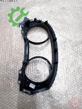Volkswagen Transporter Gösterge Çerçevesi 3G1858366A çıkma parça