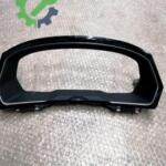 Gösterge Çerçevesi Volkswagen Passat 2022 Çıkma 3G1858366C