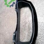 Volkswagen Passat Gösterge Çerçevesi 3G1858366E Sökme Çıkma