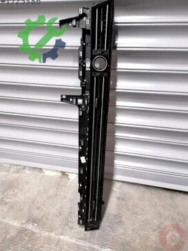 Volkswagen Passat Havalandırma Izgaraları 3G1858416 çıkma parça