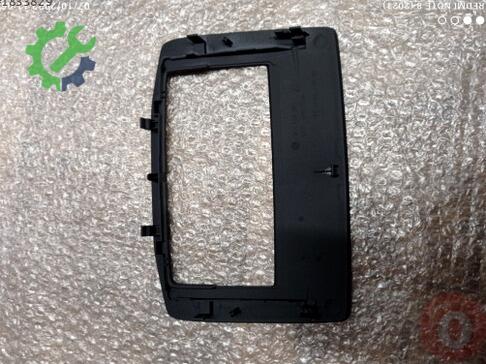 Volkswagen Arteon Torpido 3G1858861 çıkma parça