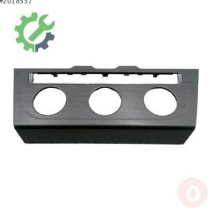 Volkswagen Passat Klima Kontrol Paneli 3G1863041 Sökme Çıkma