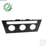 Volkswagen Passat Klima Kontrol Paneli 3G1863041 Sökme Çıkma