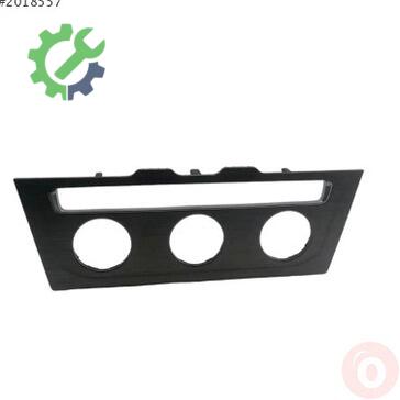 Volkswagen Passat Klima Kontrol Paneli 3G1863041 çıkma parça