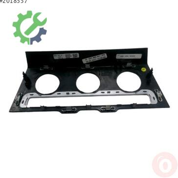 Volkswagen Passat Klima Kontrol Paneli 3G1863041 çıkma parça