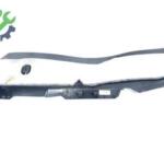 Orta Konsol Volkswagen Passat 2025 Çıkma 3G1863045
