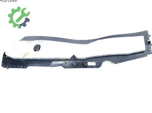 Volkswagen Passat Orta Konsol 3G1863045 çıkma parça