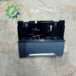 Çıkma Volkswagen Passat Küllük 3G1863071A