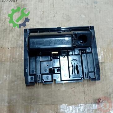 Volkswagen Passat Küllük 3G1863071A çıkma parça