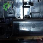 Çıkma Volkswagen Passat Küllük 3G1863071A