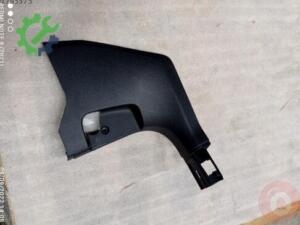 Çıkma Volkswagen Passat Kapı Direği 3G1863483A