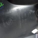 Çıkma Volkswagen Passat Kapı Direği 3G1863483A