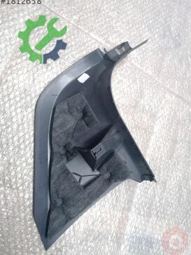 Volkswagen Passat 3G1863484A çıkma parça