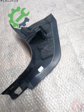 Volkswagen Passat 3G1863484A çıkma parça