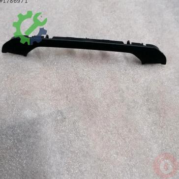 Volkswagen Passat Torpido 3G1864148 çıkma parça