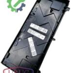 Çıkma Volkswagen Passat Orta Konsol 3G1864571F