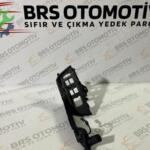 3G1867179A VOLKSWAGEN PASSAT B8 2015 2022  SOL İÇ KAPI KOLU