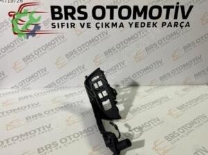 3G1867179A VOLKSWAGEN PASSAT B8 2015 2022  SOL İÇ KAPI KOLU