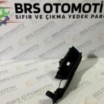 3G1867180A VOLKSWAGEN ARTEON B8 2017 SOL İÇ KAPI KOLU