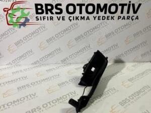 3G1867180A VOLKSWAGEN ARTEON B8 2017 SOL İÇ KAPI KOLU