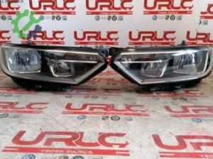 Audi Q3 2012-2018 Çıkma Far 3G1941005C