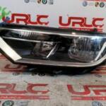 Audi Q3 2012-2018 Çıkma Far 3G1941005C