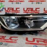 Audi Q3 2012-2018 Çıkma Far 3G1941005C