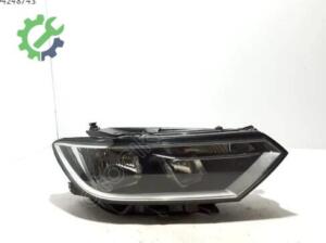 Volkswagen Passat Orijinal Çıkma Far 3G1941006B