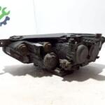 Volkswagen Passat Orijinal Çıkma Far 3G1941006B