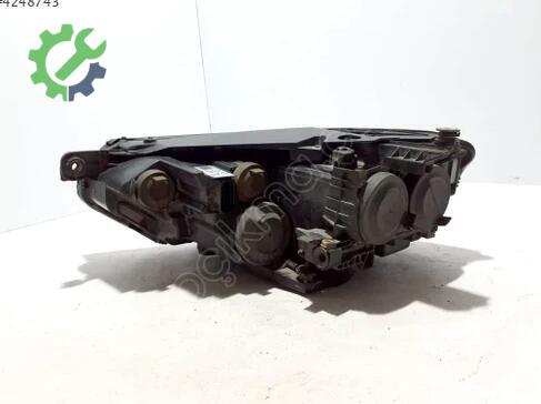Volkswagen Passat Far 3G1941006B çıkma parça