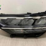 Volkswagen Passat 2022 Far Çıkma – 3G1941035P