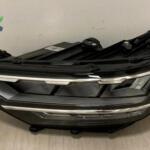 Volkswagen Passat 2022 Far Çıkma – 3G1941035P