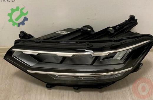 Volkswagen Passat Far 3G1941035P çıkma parça