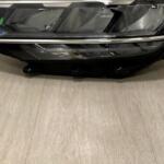 Volkswagen Passat 2022 Far Çıkma – 3G1941035P